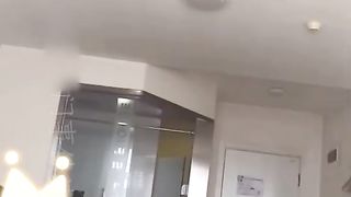 【69堂免费视频】幼师【李牧宣】被家长情夫操后还泄漏视频