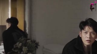 【69堂免费视频】我来满足年轻貌美的后妈