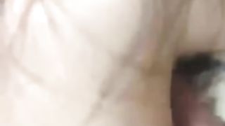 【69堂免费视频】【乱伦偷拍全纪录】爆操离异大表姐，干出白浆，附带一个月真实记录和生活照