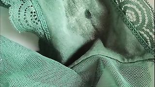 【69堂免费视频】【乱伦偷拍全纪录】爆操离异大表姐，干出白浆，附带一个月真实记录和生活照