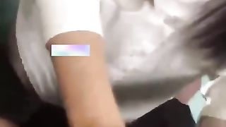 【69堂免费视频】【乱伦偷拍全纪录】爆操离异大表姐，干出白浆，附带一个月真实记录和生活照