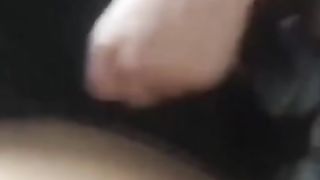 【69堂免费视频】【乱伦偷拍全纪录】爆操离异大表姐，干出白浆，附带一个月真实记录和生活照