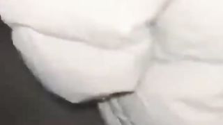 【69堂免费视频】【原创真实换妻聚会】真实记录换妻聚会全过程