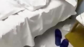 【69堂免费视频】【原创真实换妻聚会】真实记录换妻聚会全过程