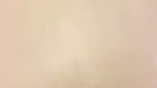 【69堂免费视频】【叔嫂乱伦】哥哥不在家黑丝性感嫂子饥渴难耐勾引我，竟被操的直喊“不要！停”到底是不要停还是不要~停？？？