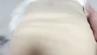 【69堂免费视频】【叔嫂乱伦】大哥在家不方便，只能叫嫂子偷偷出来开房，这种偷偷摸摸的感觉既紧张又刺激