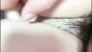 【69堂免费视频】【叔嫂乱伦】大哥在家不方便，只能叫嫂子偷偷出来开房，这种偷偷摸摸的感觉既紧张又刺激