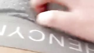 【69堂免费视频】【叔嫂乱伦】帮大嫂通下水道，偷看到嫂子换衣服，忍不住直接强行狂操嫂子