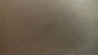 【69堂免费视频】【姐弟乱伦】把自己的亲姐操了，前程对白淫荡清晰