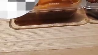 【69堂免费视频】【姐弟乱伦】跟姐姐在一起的性福，一天疯狂性爱