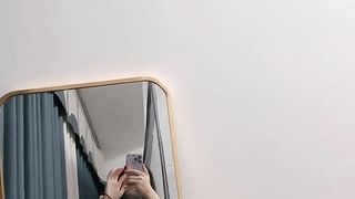 【69堂免费视频】【巨乳胸模】腰细胸大无赘肉，E奶堪称完美