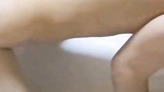 【69堂免费视频】【已婚教师出轨四个乡领导玩群P事件】，被轮操两个小时逼都操肿了