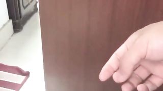 【69堂免费视频】【强上嫂子】出差回家看嫂子一个人在做家务把她强上了完整详情