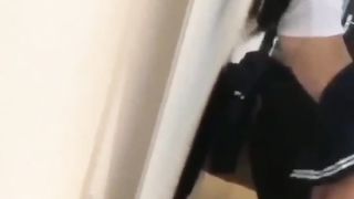 【69堂免费视频】【撸管必看，高潮痉挛潮喷20部合集】各种呻吟抽搐喷水，极致高潮