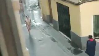 【69堂免费视频】【极品稀缺】最强刺激性爱甄选，真是高手在民间啊