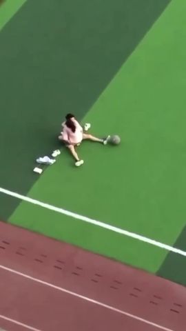 【69堂免费视频】【极品稀缺】最强刺激性爱甄选，真是高手在民间啊