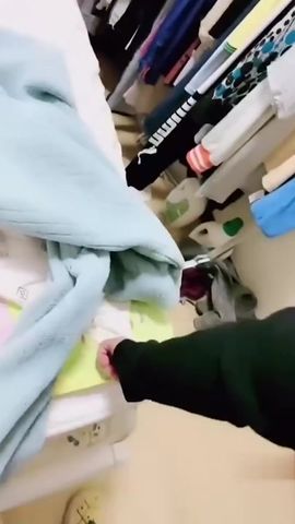 【69堂免费视频】【母子乱伦合集】三部稀缺合集，一步步把亲妈变成性奴