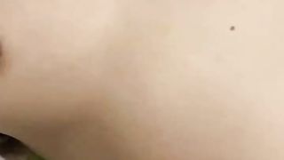 【69堂免费视频】【母子乱伦封神之作】变态儿子调教亲妈