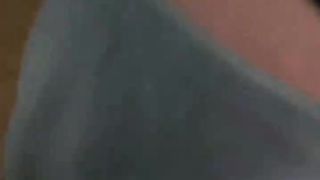 【69堂免费视频】【母子乱伦封神之作】变态儿子调教亲妈