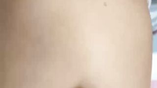 【69堂免费视频】【母子乱伦封神之作】变态儿子调教亲妈