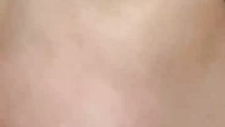 【69堂免费视频】【母子乱伦封神之作】变态儿子调教亲妈