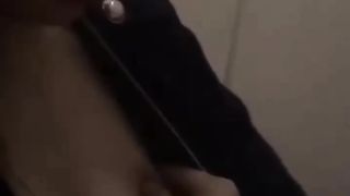 【69堂免费视频】【真实探店】连续点了三个洗脚城头牌，终于成功拿下了一个