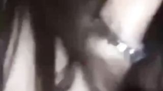 【69堂免费视频】【稀缺资源】盘点夜店不为人知的节目，当众淫乱，各种绝活“用逼抽烟，用逼写字，用逼开酒瓶”