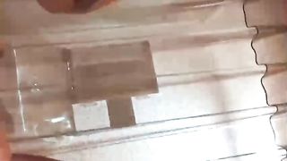 【69堂免费视频】【自拍泄密】02年小嫩妹个角度拍摄，完美露脸被操哭