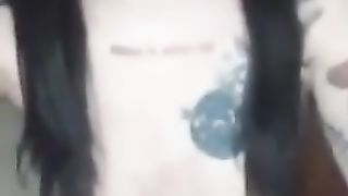 【69堂免费视频】【裸贷泄密】音乐学院大二女学生被迫借裸贷吸毒，虐待调教自慰视频流出