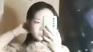 【69堂免费视频】【裸贷泄密】音乐学院大二女学生被迫借裸贷吸毒，虐待调教自慰视频流出