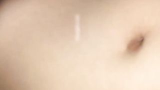 【69堂免费视频】【醉奸学生妹】真实醉奸唐山三种学生妹