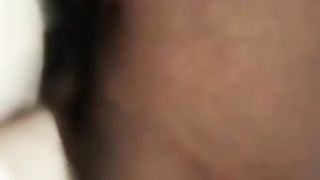 【69堂免费视频】【青岛真实兄妹乱伦】表哥让学生表妹舔鸡巴，后面发生什么你懂的