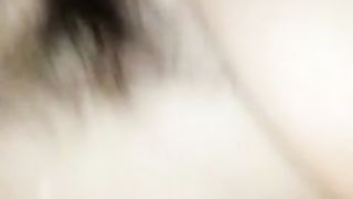 【69堂免费视频】修手机导致相册曝光，少妇淫妻爱肛交的视频流出