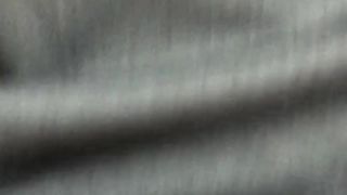 【69堂免费视频】公司团建前台妹子喝多了被我带回家操一半醒了，估计她也是被操舒服了装睡的