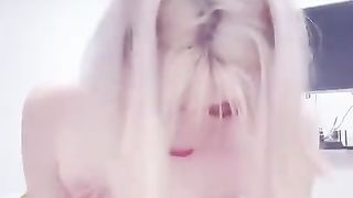 【69堂免费视频】北上广100位网红外围露脸做爱合集