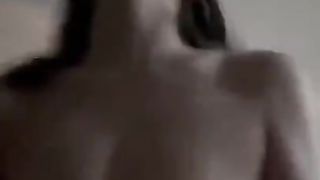 【69堂免费视频】北上广100位网红外围露脸做爱合集