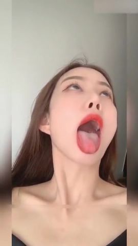 【69堂免费视频】北上广100位网红外围露脸做爱合集