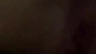 【69堂免费视频】图文真实全纪录二婶舔我屁眼我操二婶菊花