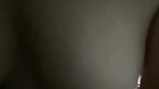 【69堂免费视频】大姨子穿旗袍主动勾引我，操她骚穴吴涛内射