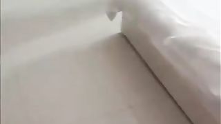 【69堂免费视频】媳妇喝醉了只能操嫂子了哈哈