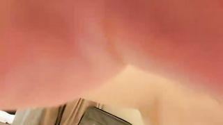 【69堂免费视频】尤物网红小护士性感美腿白丝袜！黑框眼镜一脸淫骚