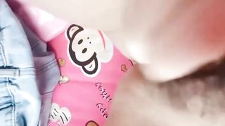 【69堂免费视频】极品颜值大二学妹私密视频分手后惨遭渣男曝光，这个男友真的很不靠谱