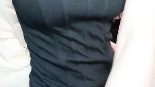 【69堂免费视频】气质尤物性感女神！贤惠美女直播大秀日常，超长记录4小时淫荡对白