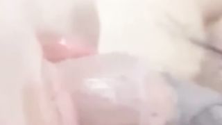 【69堂免费视频】浙江金华99年巨乳姐弟乱伦，清晨给熟睡的弟弟口交无套内射