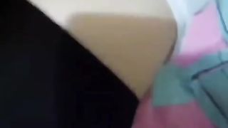 【69堂免费视频】海角大神乱伦自己亲妈，对白清晰有字幕