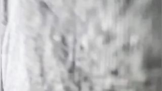 【69堂免费视频】灌醉强上女房东，在她婚床上内射【实拍露脸】