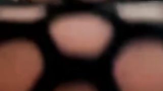 【69堂免费视频】爆乳熟女【惠子阿姨】和儿子的快乐时光