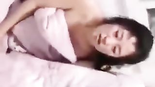 【69堂免费视频】盘点过去的2023年偷情翻车事件合集