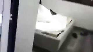 【69堂免费视频】盘点过去的2023年偷情翻车事件合集