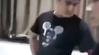 【69堂免费视频】盘点过去的2023年偷情翻车事件合集